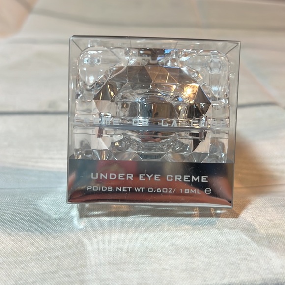 Under Eye Creme by Creme De La Cube - Picture 2 of 8